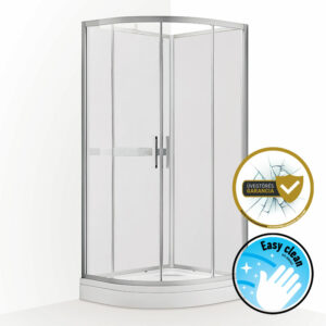 Vivara hátfalas kabin