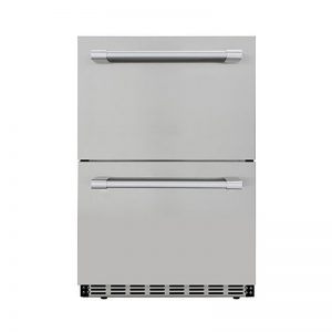 Coyote hűtőszekrény