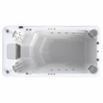 Danube_WFlow_SwimSpa_Wellis