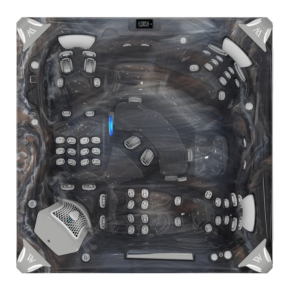 WELLIS_-_Everest-LIFE_up_MC-1200x1200-1