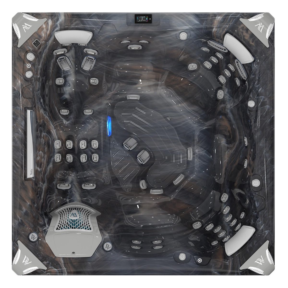 WELLIS_-_Kilimanjaro-LIFE_up_MC-1200x1200