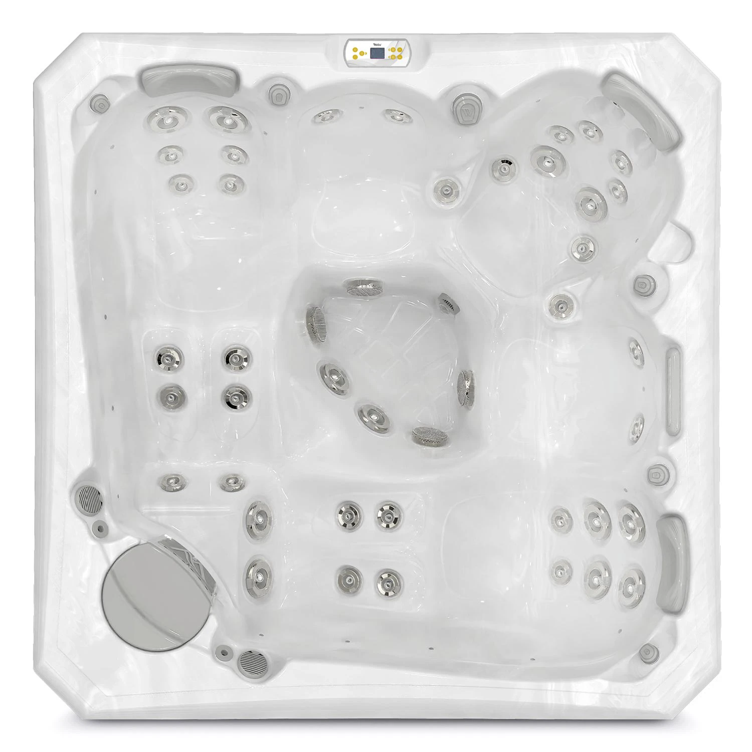 WELLIS_Citylife_hot-tub-Palermo-Life-up-view_1500-V2 Wellis CityLife Palermo