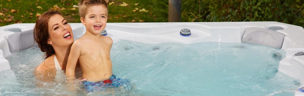 Wellis Prague jakuzzi lifestyle