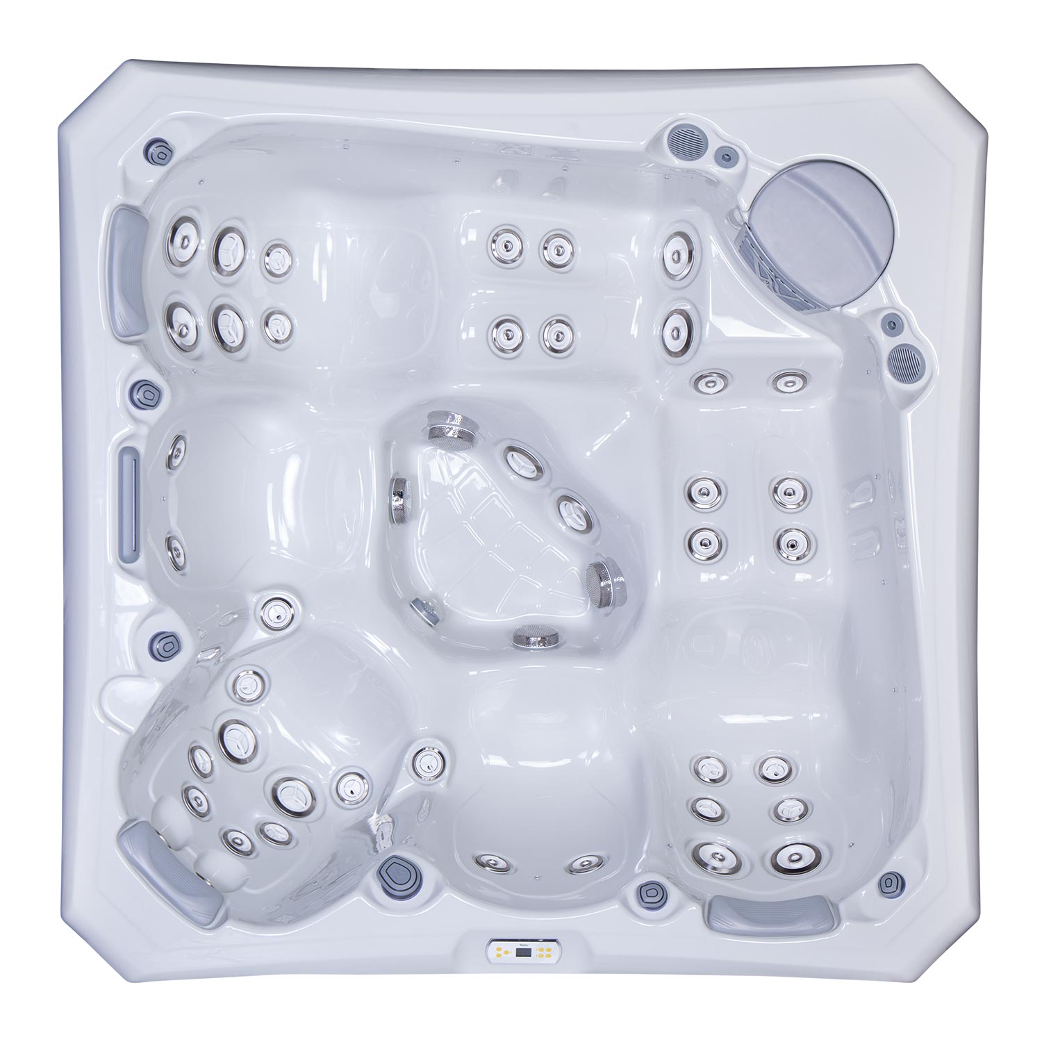 palermo_2025_SS_top_web Wellis Palermo jacuzzi