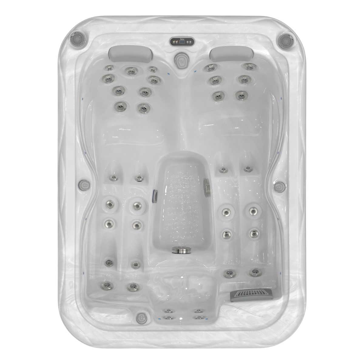 Wellis_Firenze-Life_STS_TOP_1200x1200-01 Wellis Firenze Jakuzzi