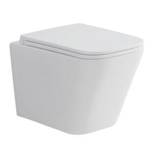 aurora wc