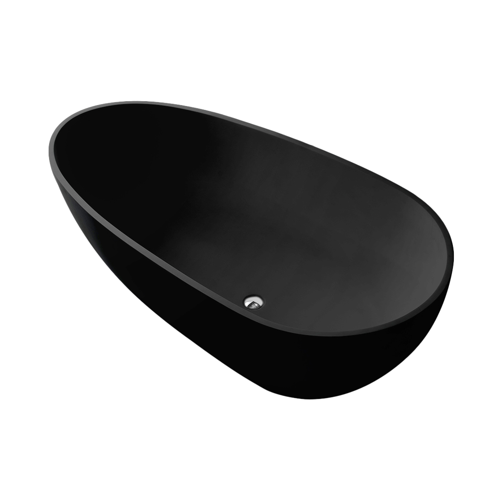 1920x720_-_Soul-black_krom-lefolyo