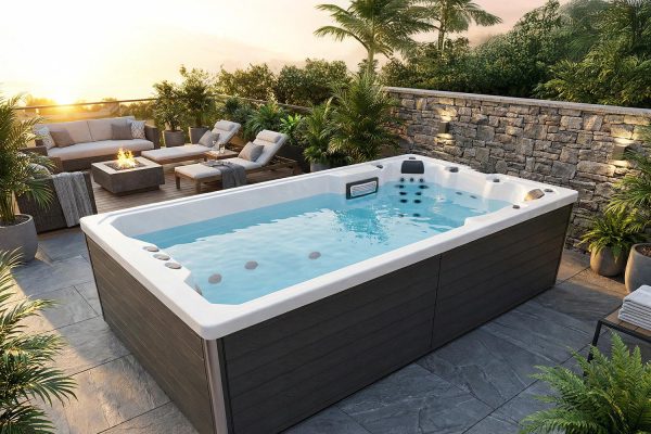 elba_2026_lifestyle_02_web_deluxe