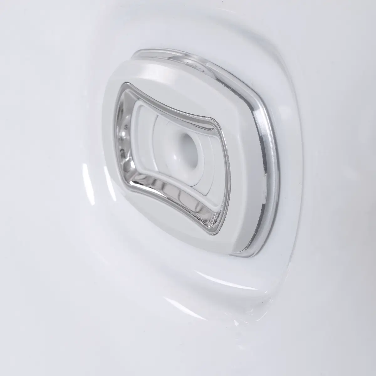 Wellis jakuzzi jet