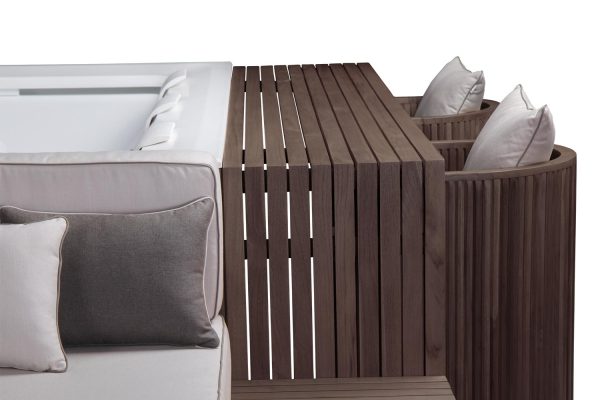 dabassy_edge_premier_2026_furnished_dark_02_web