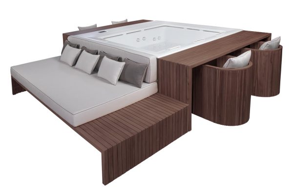 dabassy_edge_premier_2026_furnished_dark_03_web