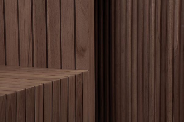 dabassy_edge_premier_2026_furnished_dark_05_web