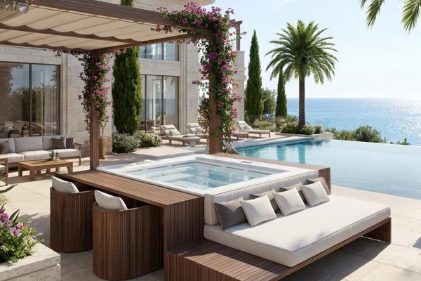 dabassy_edge_premier_2026_lifestyle_01_web