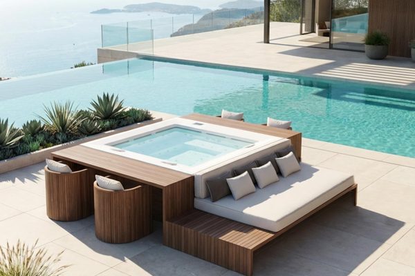 dabassy_edge_premier_2026_lifestyle_02_web