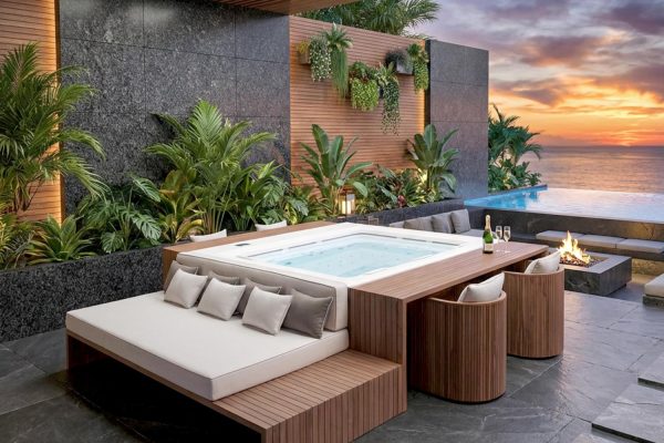 dabassy_edge_premier_2026_lifestyle_03_web