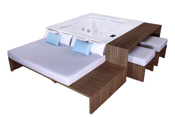 dabassy_edge_select_2026_furnished_02_web