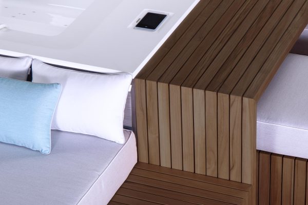 dabassy_edge_select_2026_furnished_03_web