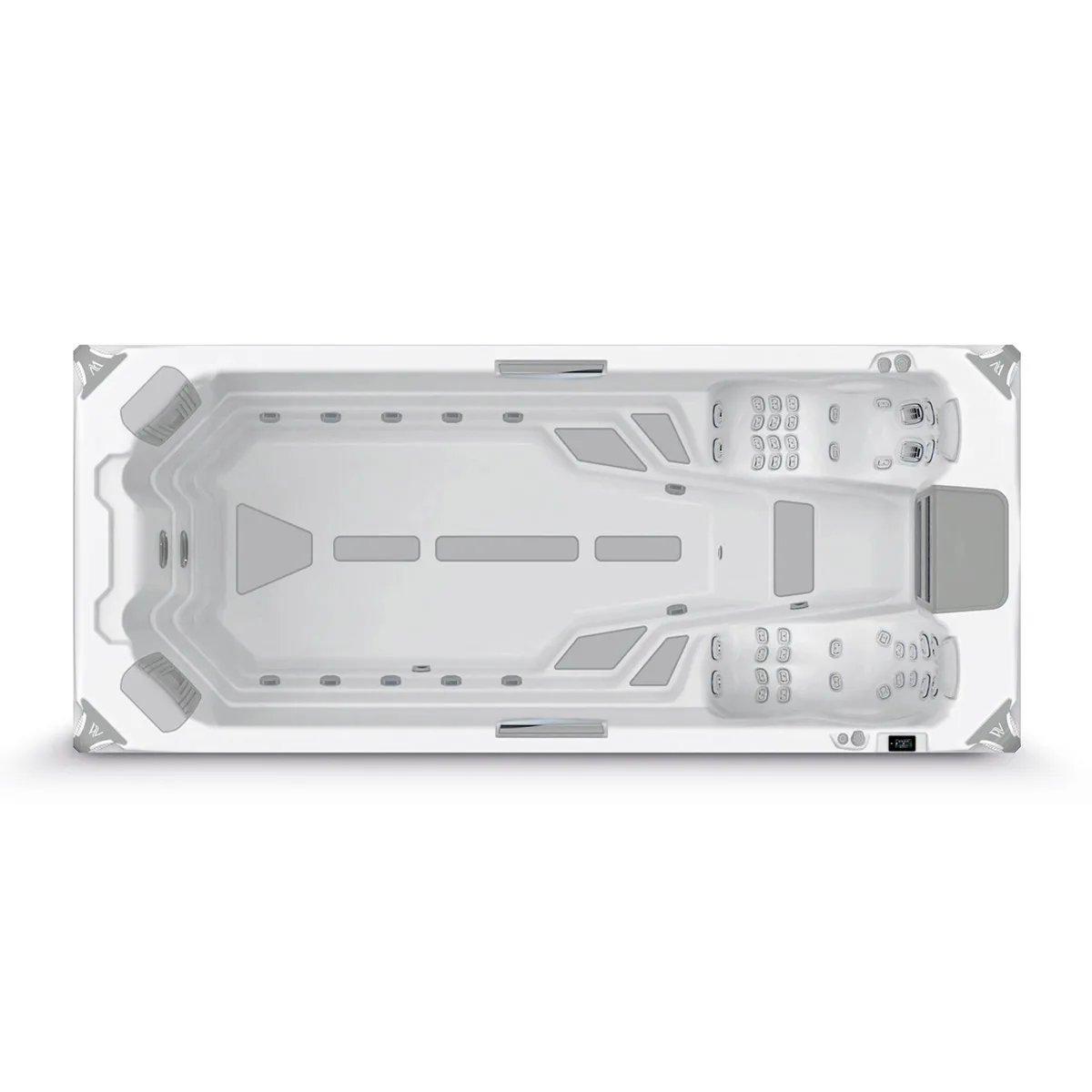 swimspa_amazonas_grand_prix_web_upview.jpg Wellis Grand Prix swimspa