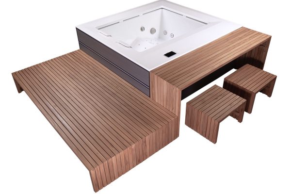 dabassy_edge_select_furnished_02_web