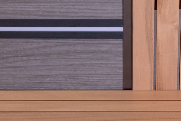 dabassy_edge_select_furnished_06_web