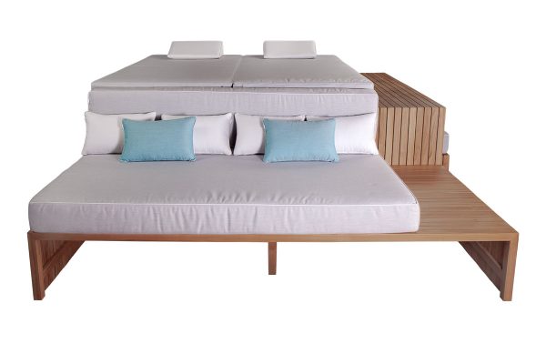dabassy_edge_select_furnished_08_web