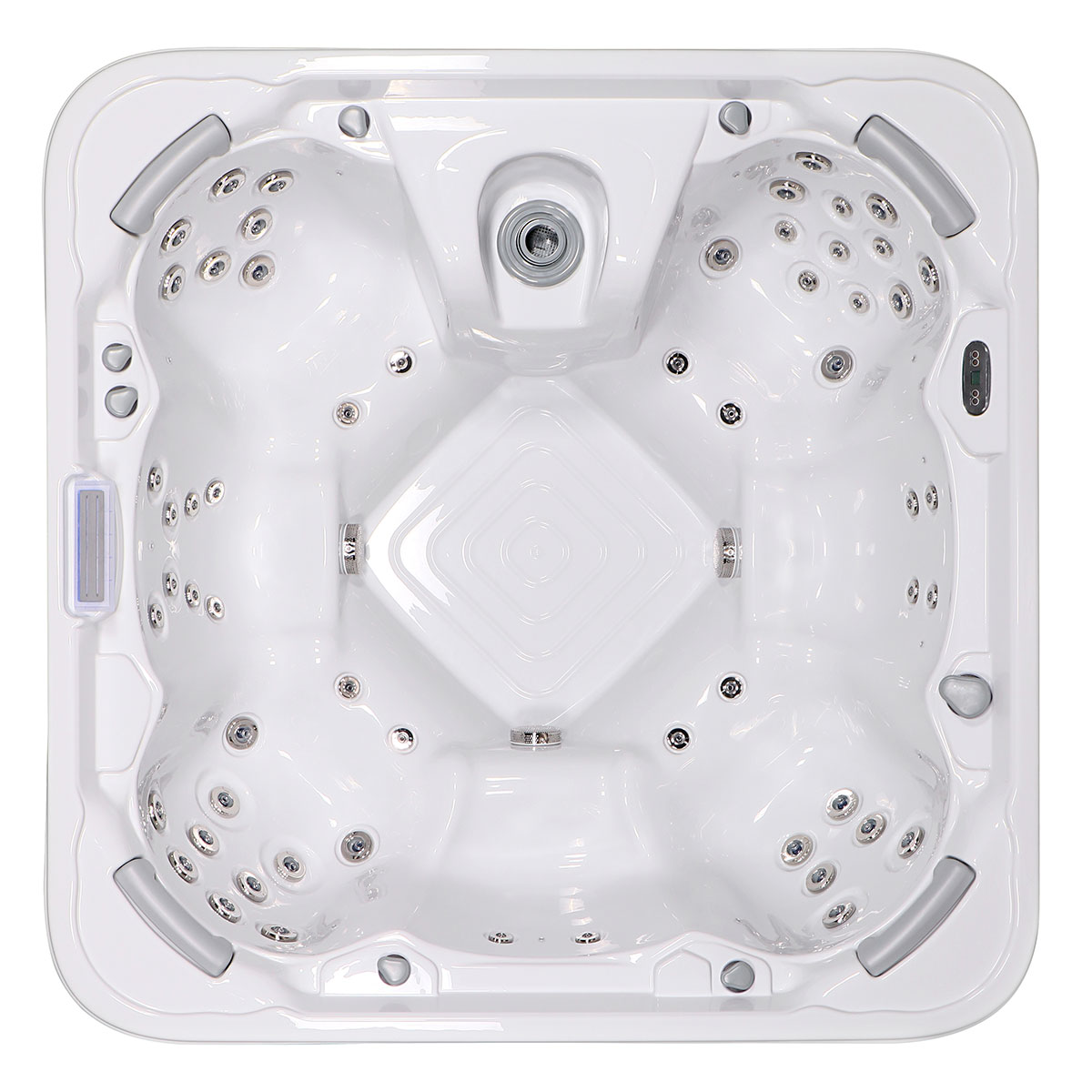 Cancun_IW_up_1200x1200