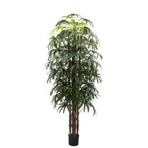 Botpálma műnövény 200cm