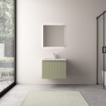 halvány bamuszzöld