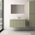 halvány bamuszzöld