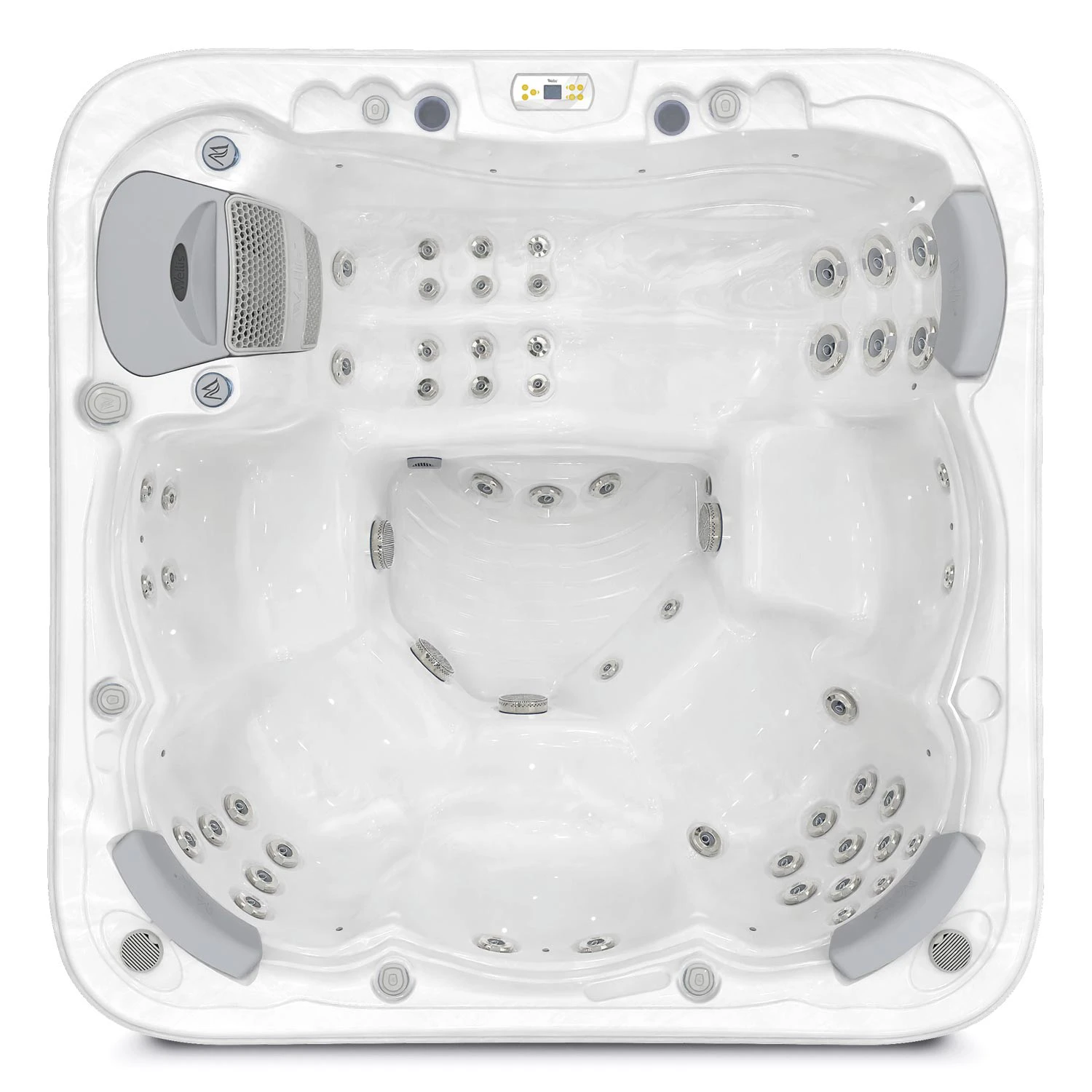 WELLIS_Citylife_hot-tub-Lugano-Life-up-view_1500-V2
