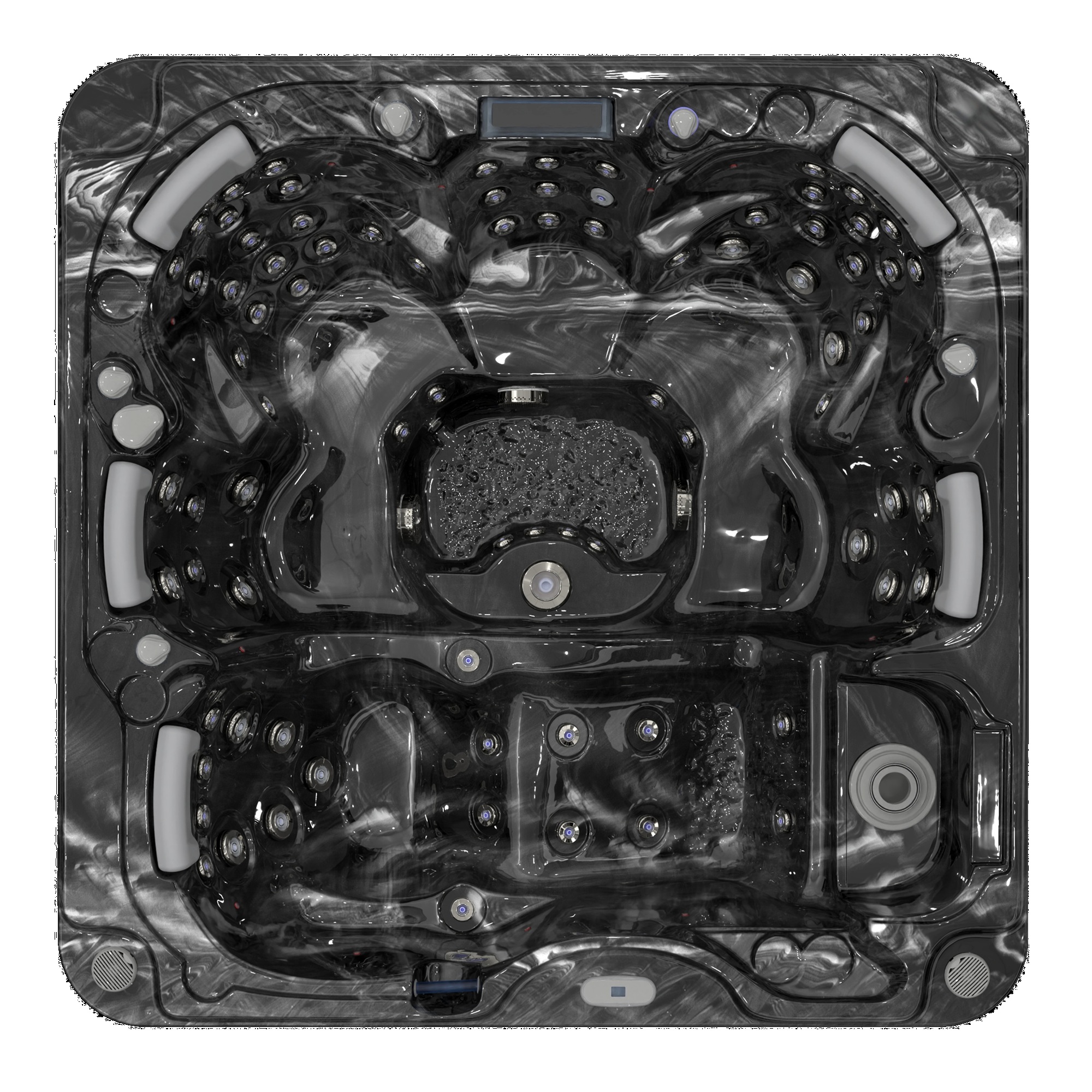 WM00782_Chill_Midnight_Opal_TOP