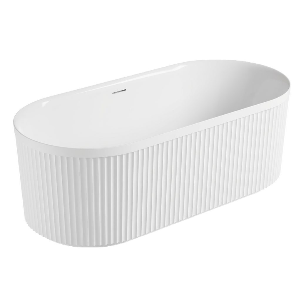 Wellis Pireas térkád - fehér