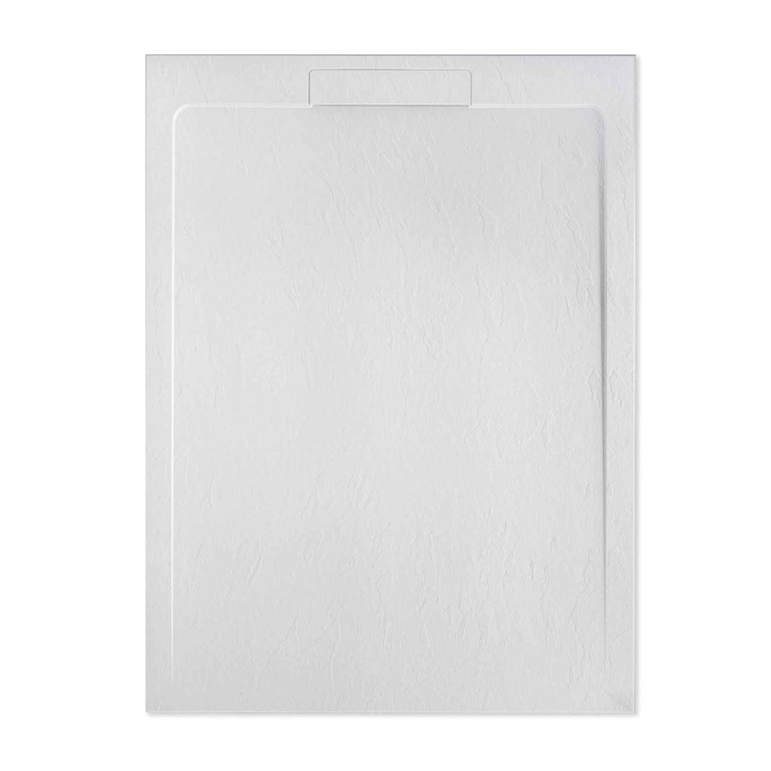 Wellis Ergo Nova 120 zuhanytálca