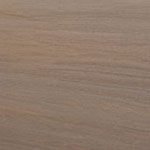 SmoothSide™ Light Maple